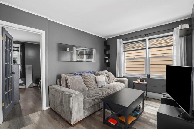 3215 Randall Ave, Bronx, NY 10465 - photo 5