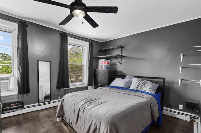 3215 Randall Ave, Bronx, NY 10465 - photo 7