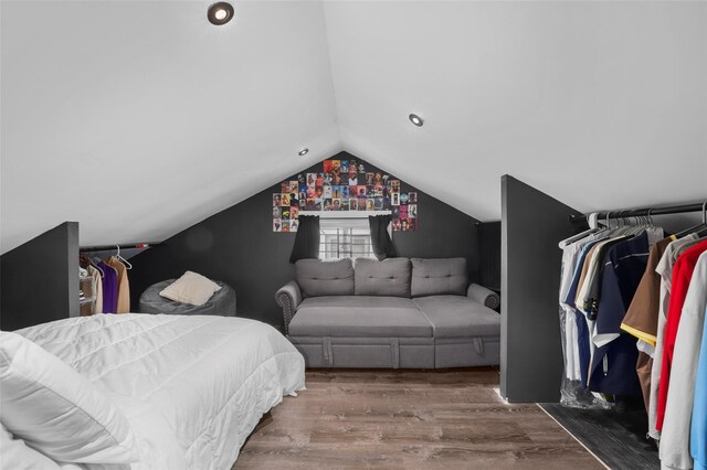 3215 Randall Ave, Bronx, NY 10465 - photo 8