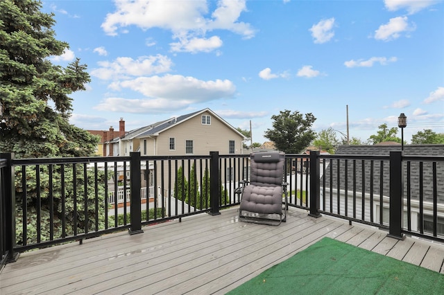 3215 Randall Ave, Bronx, NY 10465 - photo 12
