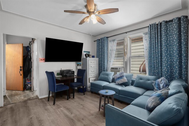 3215 Randall Ave, Bronx, NY 10465 - photo 14