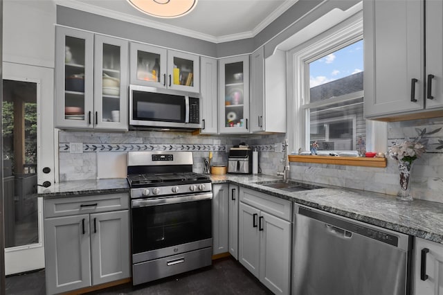 3215 Randall Ave, Bronx, NY 10465 - photo 16