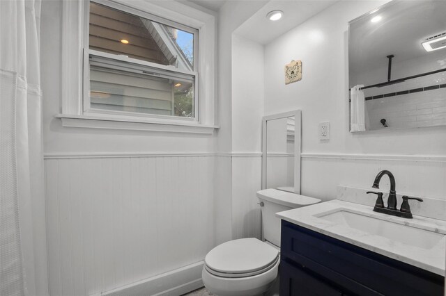 3215 Randall Ave, Bronx, NY 10465 - photo 18