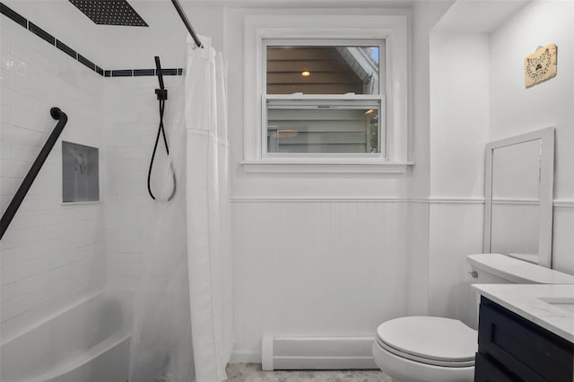 3215 Randall Ave, Bronx, NY 10465 - photo 19