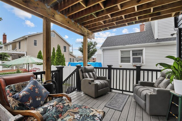 3215 Randall Ave, Bronx, NY 10465 - photo 21