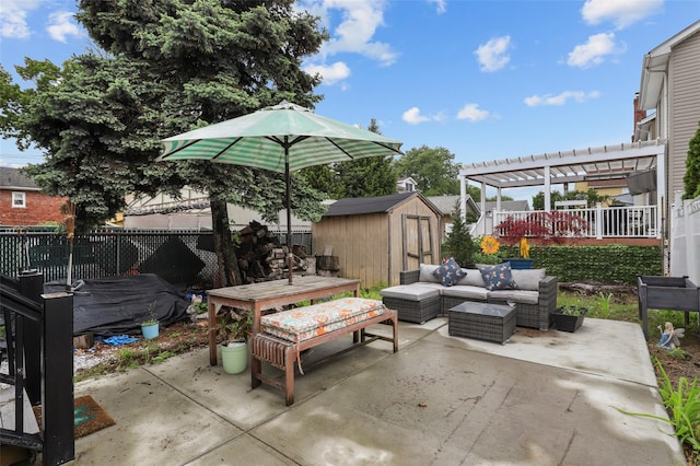 3215 Randall Ave, Bronx, NY 10465 - photo 22