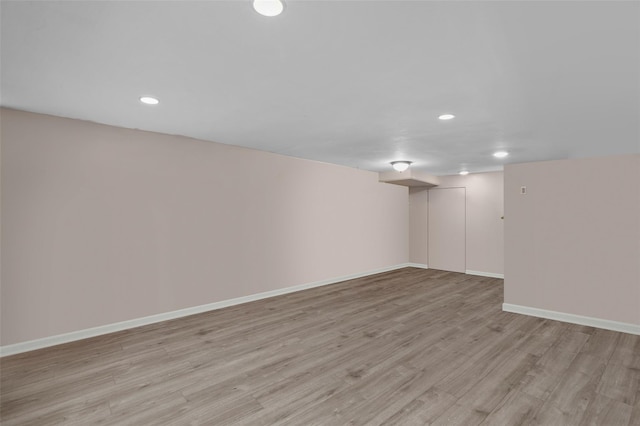 3215 Randall Ave, Bronx, NY 10465 - photo 24
