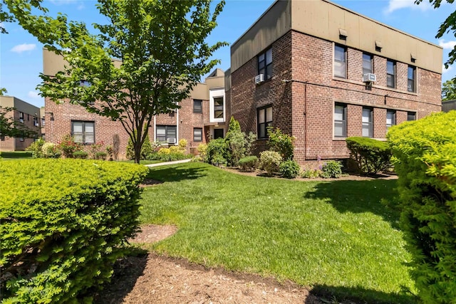 22-39 78th St Unit 2F, East Elmhurst, NY 11370 - view of building exterior