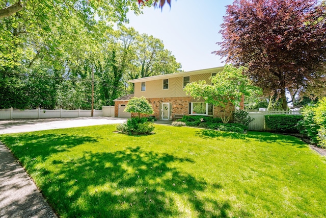 4 Charter Ln, Smithtown, NY 11787 - photo 1