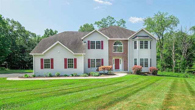 5 Allyson Ct, Goshen, NY 10924 - photo 1