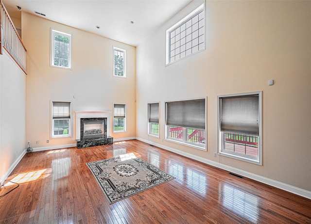 5 Allyson Ct, Goshen, NY 10924 - photo 5