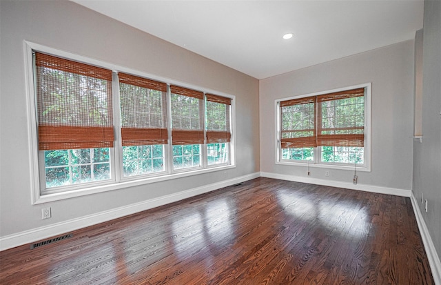 5 Allyson Ct, Goshen, NY 10924 - photo 6