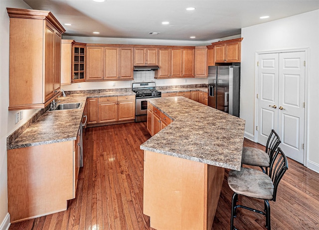5 Allyson Ct, Goshen, NY 10924 - photo 9