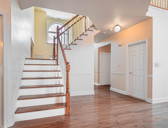 5 Allyson Ct, Goshen, NY 10924 - photo 12