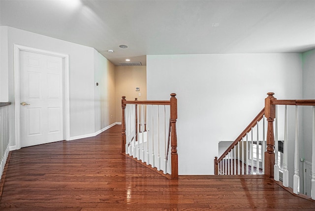 5 Allyson Ct, Goshen, NY 10924 - photo 16