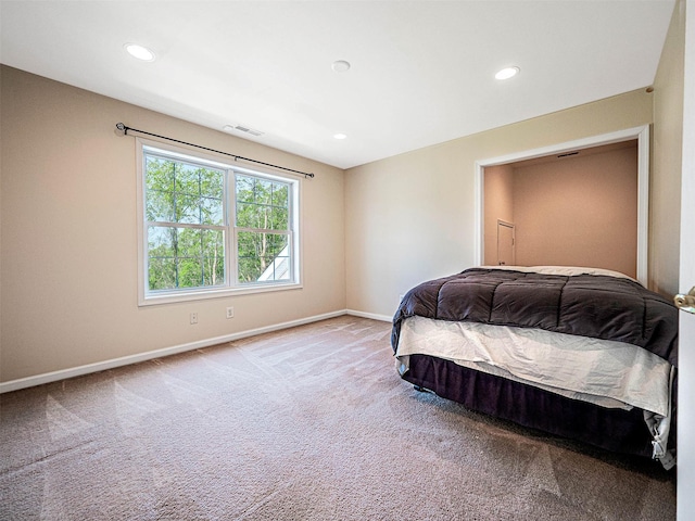 5 Allyson Ct, Goshen, NY 10924 - photo 21
