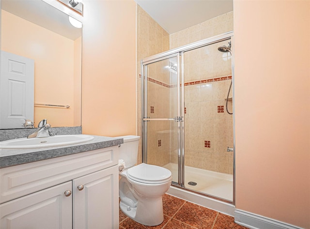 5 Allyson Ct, Goshen, NY 10924 - photo 24