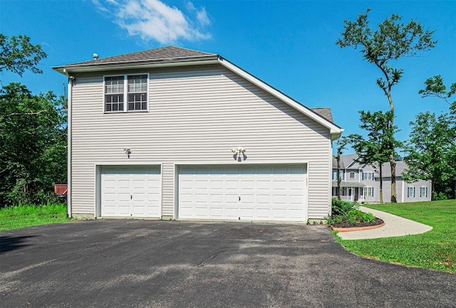 5 Allyson Ct, Goshen, NY 10924 - photo 26