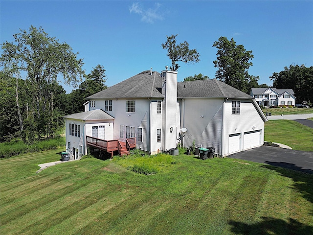5 Allyson Ct, Goshen, NY 10924 - photo 30