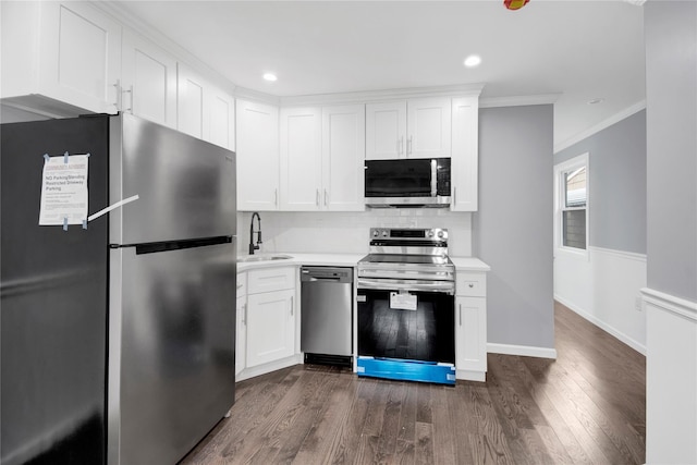 191 Terrace St, Bronx, NY 10464 - photo 3