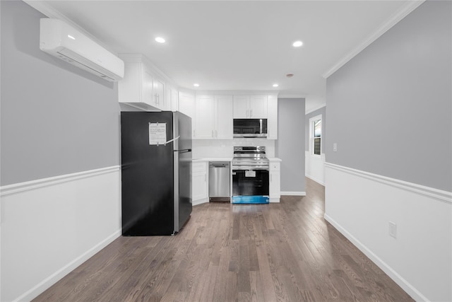 191 Terrace St, Bronx, NY 10464 - photo 4
