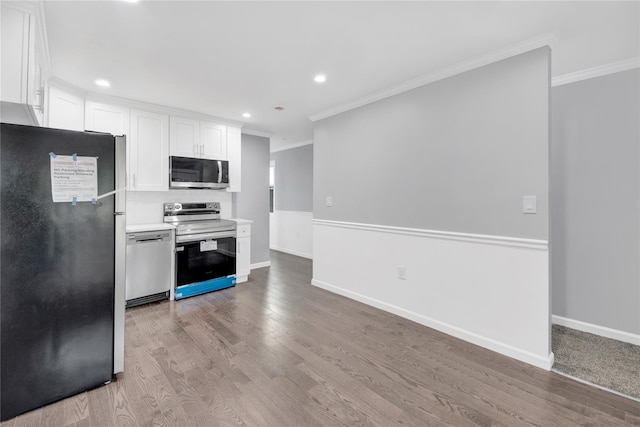 191 Terrace St, Bronx, NY 10464 - photo 5