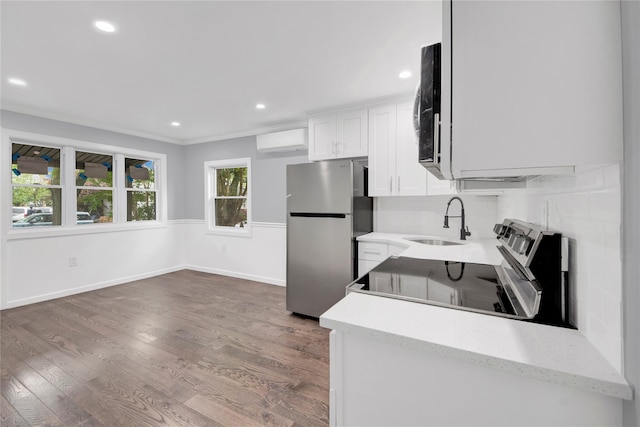 191 Terrace St, Bronx, NY 10464 - photo 6