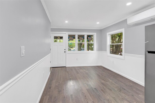 191 Terrace St, Bronx, NY 10464 - photo 7