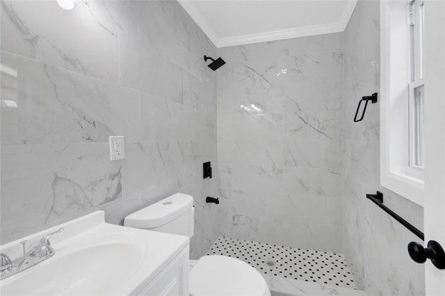 191 Terrace St, Bronx, NY 10464 - photo 8