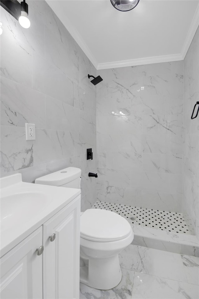191 Terrace St, Bronx, NY 10464 - photo 9
