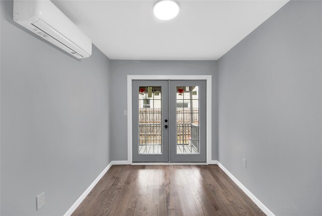 191 Terrace St, Bronx, NY 10464 - photo 10