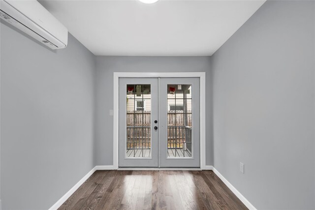 191 Terrace St, Bronx, NY 10464 - photo 11