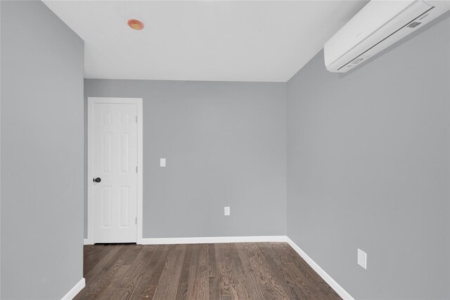 191 Terrace St, Bronx, NY 10464 - photo 12
