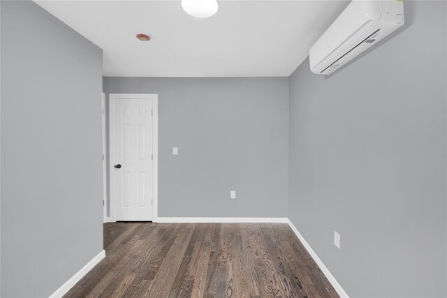 191 Terrace St, Bronx, NY 10464 - photo 13