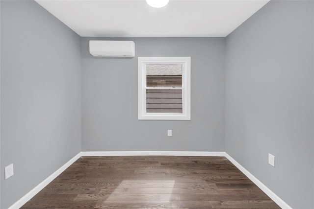 191 Terrace St, Bronx, NY 10464 - photo 14