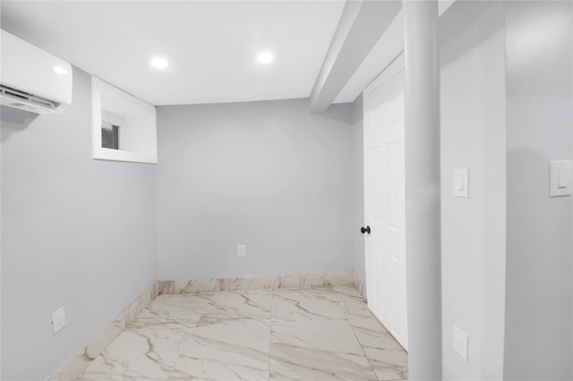 191 Terrace St, Bronx, NY 10464 - photo 16