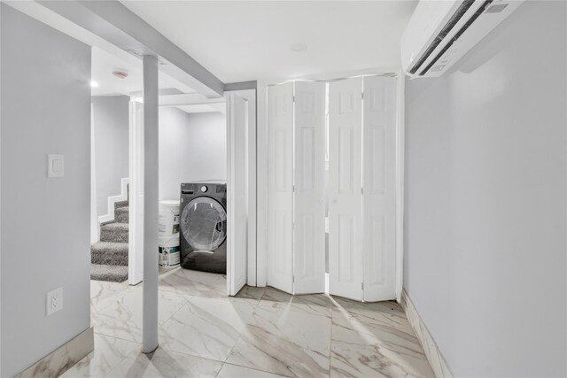 191 Terrace St, Bronx, NY 10464 - photo 18
