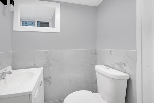 191 Terrace St, Bronx, NY 10464 - photo 19
