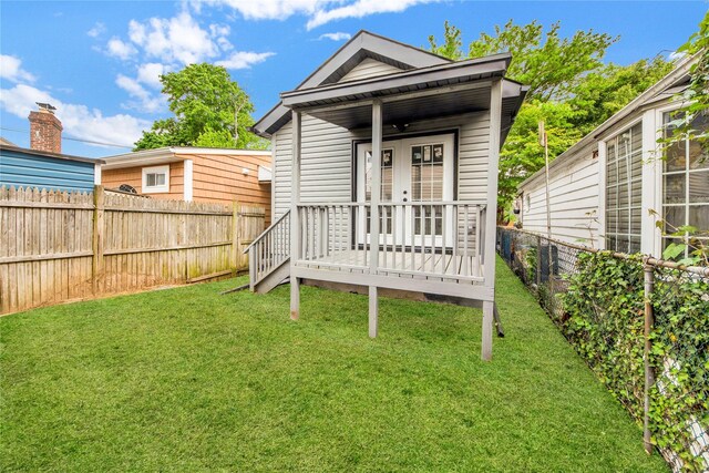 191 Terrace St, Bronx, NY 10464 - photo 21