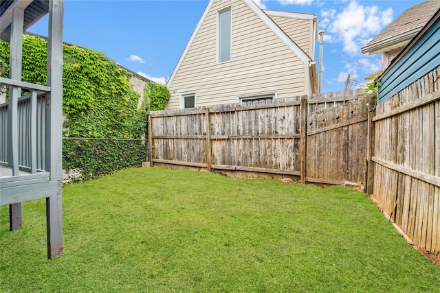 191 Terrace St, Bronx, NY 10464 - photo 22