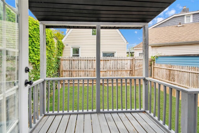 191 Terrace St, Bronx, NY 10464 - photo 23
