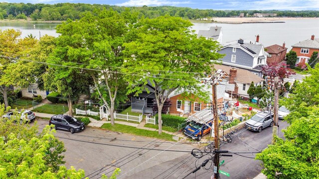 191 Terrace St, Bronx, NY 10464 - photo 29