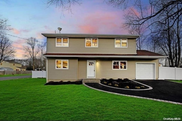 73 Oneida Ave, South Setauket, NY 11720 - photo 1