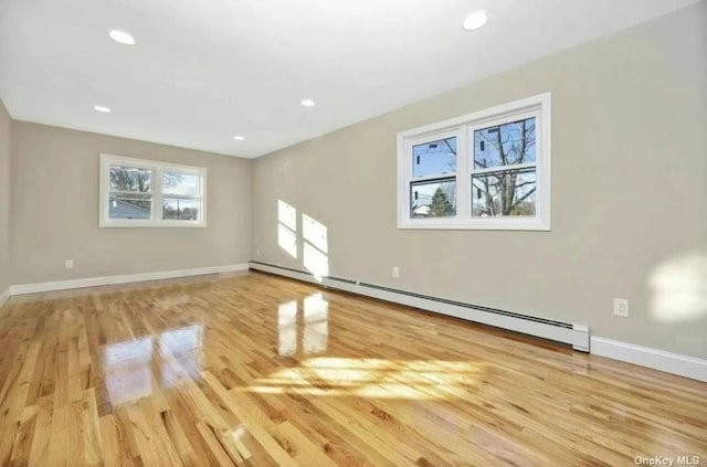 73 Oneida Ave, South Setauket, NY 11720 - photo 2