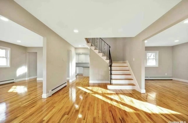 73 Oneida Ave, South Setauket, NY 11720 - photo 3