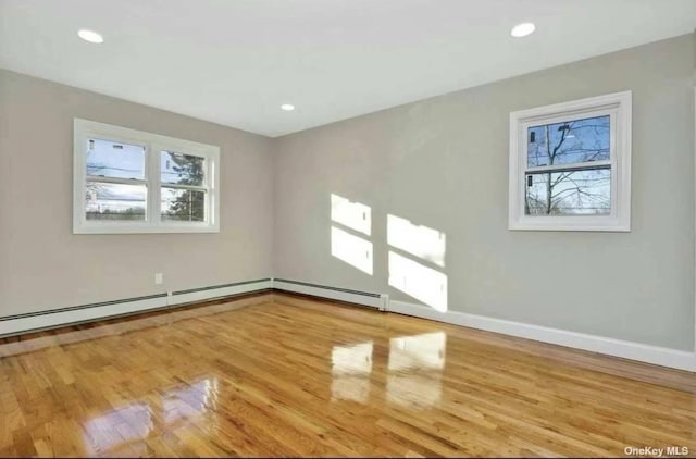 73 Oneida Ave, South Setauket, NY 11720 - photo 4