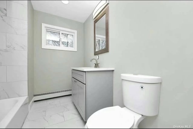 73 Oneida Ave, South Setauket, NY 11720 - photo 5