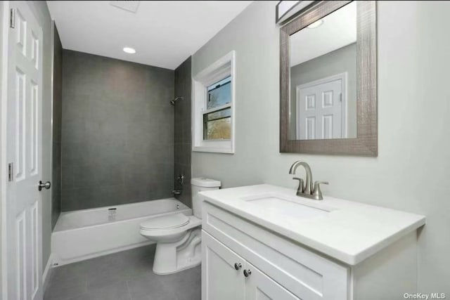 73 Oneida Ave, South Setauket, NY 11720 - photo 6