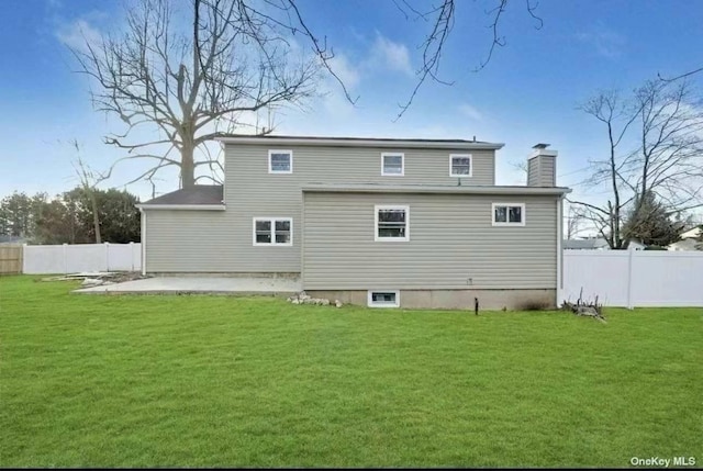 73 Oneida Ave, South Setauket, NY 11720 - photo 7