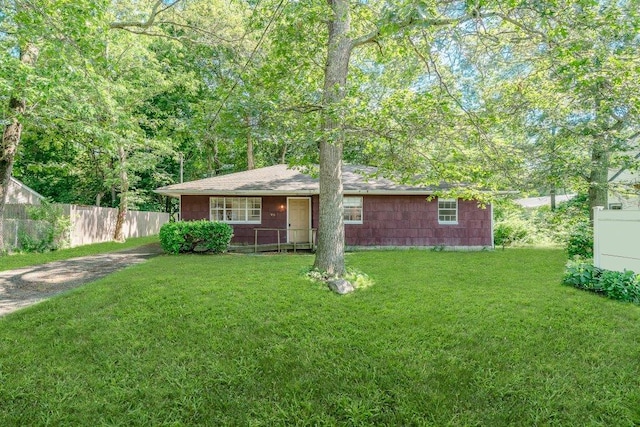 96 Norfleet Ln, Coram, NY 11727 - photo 1